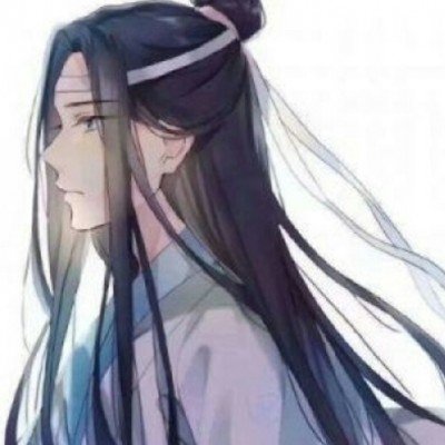 守望先锋