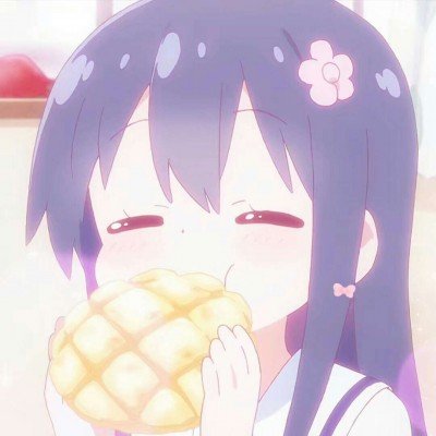 高速救人发生二次事故被定责