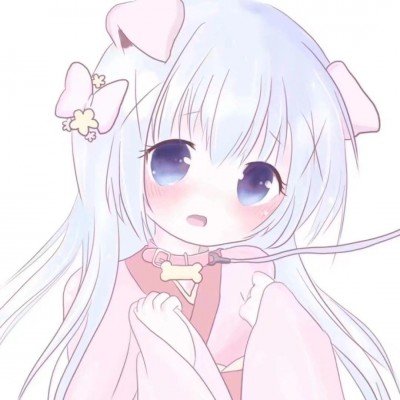 原来藏海大人早有暗示