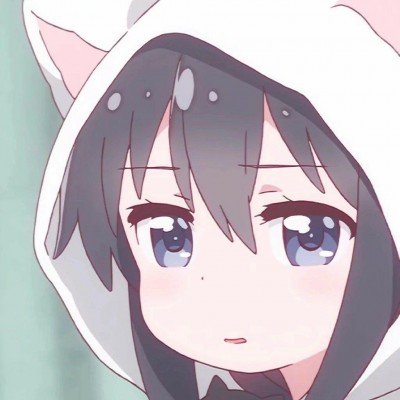 以色列国防军宣布暂停打击伊朗
