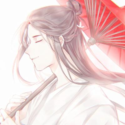杨紫直播